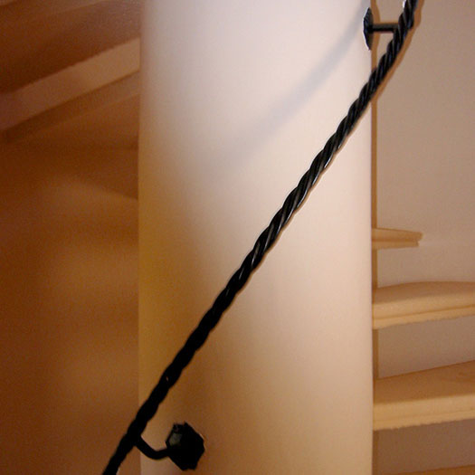 Trabajos para Bodegas