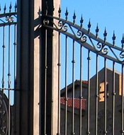 Trabajos para bodegas